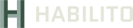 Habilito